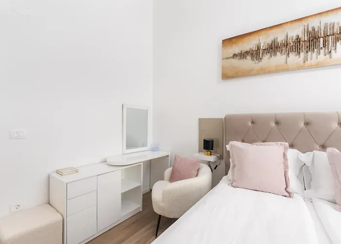 New Casa Familia With Frontyard, Backyard And Great Bbq! *